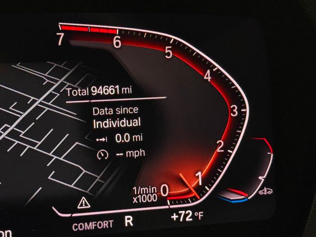 2022 BMW 2 Series 228i Gran Coupe | Houston, TX | Houston Auto Credit