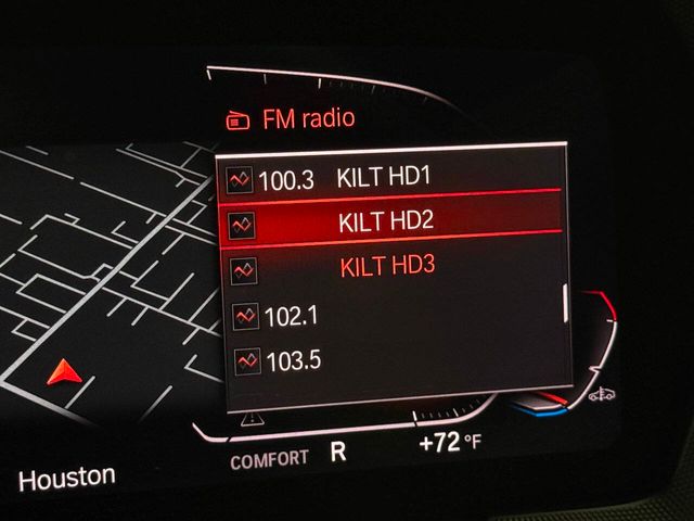 2022 BMW 2 Series 228i Gran Coupe | Houston, TX | Houston Auto Credit 2022 BMW 2 Series 228i Gran Coupe | Houston, TX | Houston Auto Credit