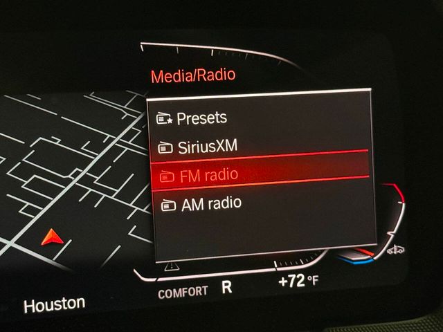 2022 BMW 2 Series 228i Gran Coupe | Houston, TX | Houston Auto Credit 2022 BMW 2 Series 228i Gran Coupe | Houston, TX | Houston Auto Credit