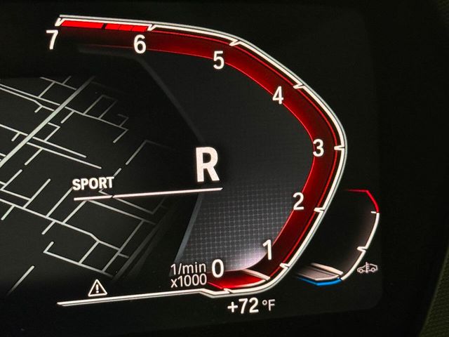 2022 BMW 2 Series 228i Gran Coupe | Houston, TX | Houston Auto Credit 2022 BMW 2 Series 228i Gran Coupe | Houston, TX | Houston Auto Credit