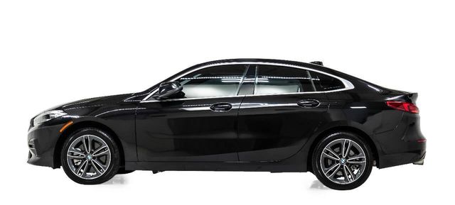 2022 BMW 2 Series 228i Gran Coupe | Houston, TX | Houston Auto Credit