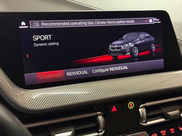 2022 BMW 2 Series 228i Gran Coupe | Houston, TX | Houston Auto Credit