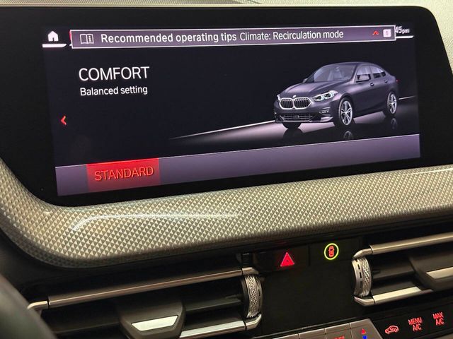 2022 BMW 2 Series 228i Gran Coupe | Houston, TX | Houston Auto Credit 2022 BMW 2 Series 228i Gran Coupe | Houston, TX | Houston Auto Credit