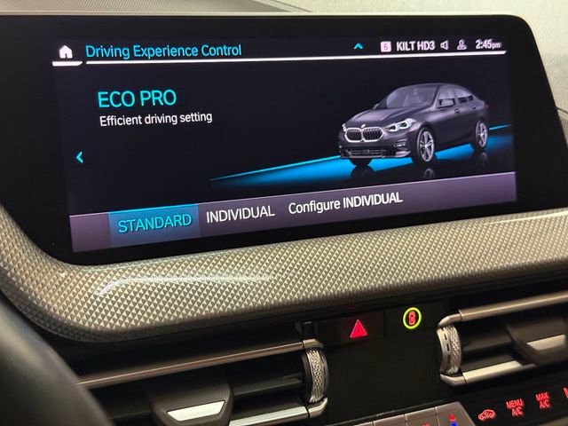 2022 BMW 2 Series 228i Gran Coupe | Houston, TX | Houston Auto Credit 2022 BMW 2 Series 228i Gran Coupe | Houston, TX | Houston Auto Credit