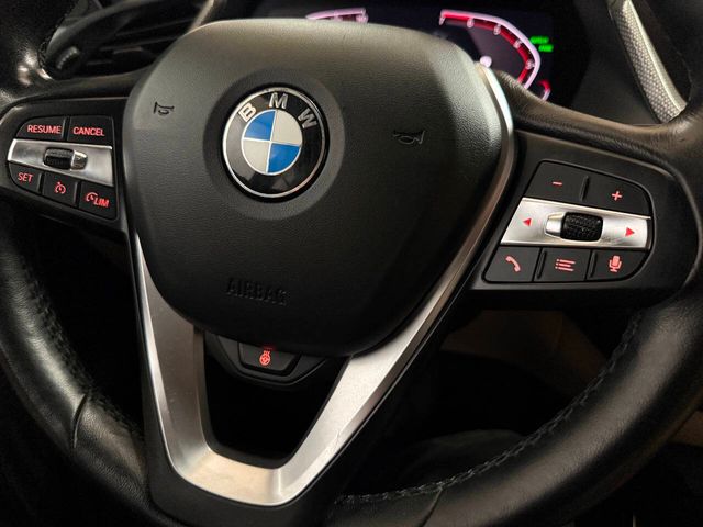 2022 BMW 2 Series 228i Gran Coupe | Houston, TX | Houston Auto Credit