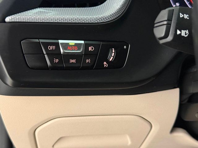 2022 BMW 2 Series 228i Gran Coupe | Houston, TX | Houston Auto Credit