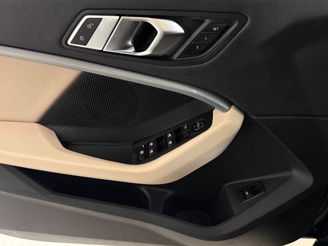 2022 BMW 2 Series 228i Gran Coupe | Houston, TX | Houston Auto Credit