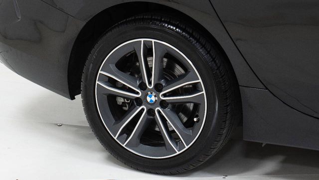 2022 BMW 2 Series 228i Gran Coupe | Houston, TX | Houston Auto Credit
