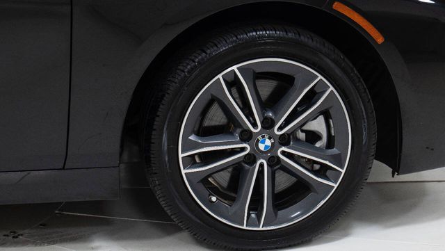 2022 BMW 2 Series 228i Gran Coupe | Houston, TX | Houston Auto Credit