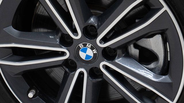 2022 BMW 2 Series 228i Gran Coupe | Houston, TX | Houston Auto Credit 2022 BMW 2 Series 228i Gran Coupe | Houston, TX | Houston Auto Credit