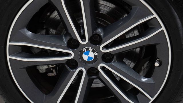 2022 BMW 2 Series 228i Gran Coupe | Houston, TX | Houston Auto Credit 2022 BMW 2 Series 228i Gran Coupe | Houston, TX | Houston Auto Credit