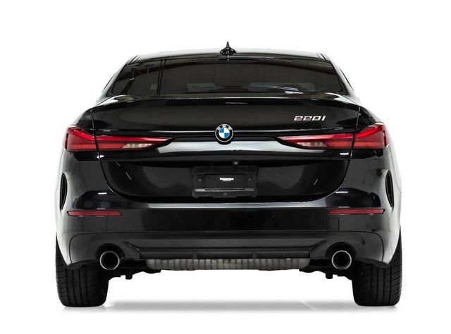 2022 BMW 2 Series 228i Gran Coupe | Houston, TX | Houston Auto Credit 2022 BMW 2 Series 228i Gran Coupe | Houston, TX | Houston Auto Credit