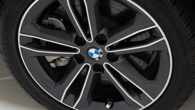 2022 BMW 2 Series 228i Gran Coupe | Houston, TX | Houston Auto Credit 2022 BMW 2 Series 228i Gran Coupe | Houston, TX | Houston Auto Credit