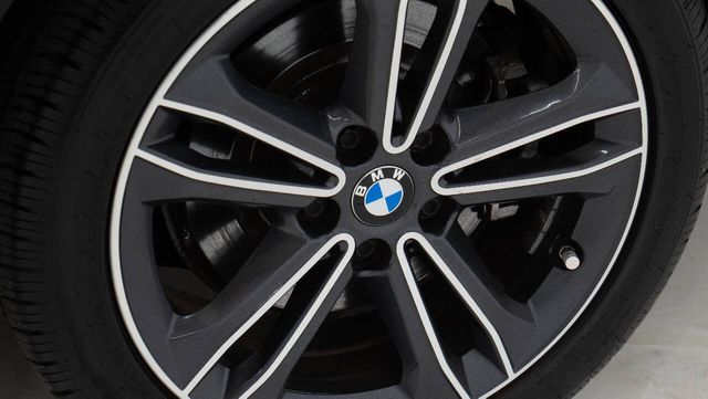 2022 BMW 2 Series 228i Gran Coupe | Houston, TX | Houston Auto Credit