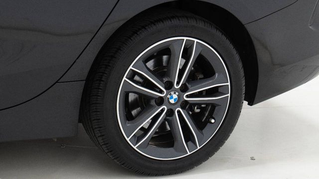 2022 BMW 2 Series 228i Gran Coupe | Houston, TX | Houston Auto Credit