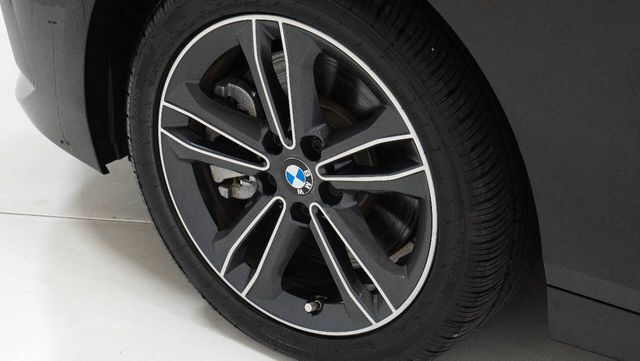 2022 BMW 2 Series 228i Gran Coupe | Houston, TX | Houston Auto Credit 2022 BMW 2 Series 228i Gran Coupe | Houston, TX | Houston Auto Credit