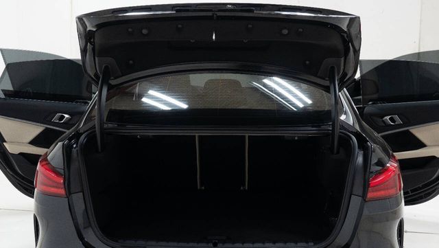 2022 BMW 2 Series 228i Gran Coupe | Houston, TX | Houston Auto Credit 2022 BMW 2 Series 228i Gran Coupe | Houston, TX | Houston Auto Credit