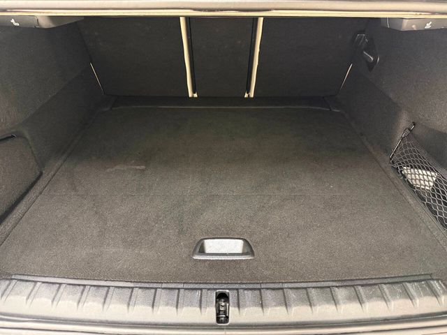 2022 BMW 2 Series 228i Gran Coupe | Houston, TX | Houston Auto Credit 2022 BMW 2 Series 228i Gran Coupe | Houston, TX | Houston Auto Credit