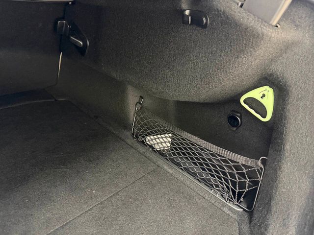 2022 BMW 2 Series 228i Gran Coupe | Houston, TX | Houston Auto Credit