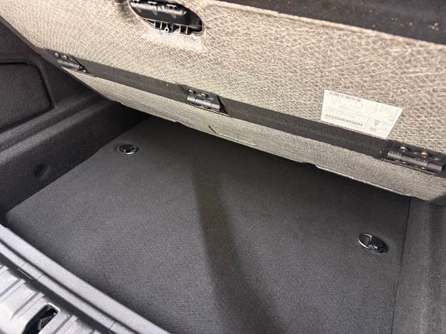 2022 BMW 2 Series 228i Gran Coupe | Houston, TX | Houston Auto Credit 2022 BMW 2 Series 228i Gran Coupe | Houston, TX | Houston Auto Credit