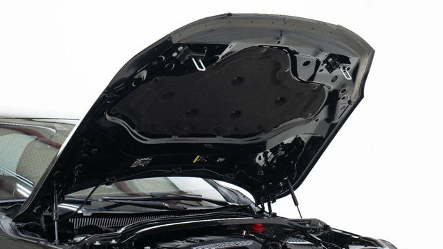 2022 BMW 2 Series 228i Gran Coupe | Houston, TX | Houston Auto Credit