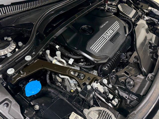 2022 BMW 2 Series 228i Gran Coupe | Houston, TX | Houston Auto Credit 2022 BMW 2 Series 228i Gran Coupe | Houston, TX | Houston Auto Credit