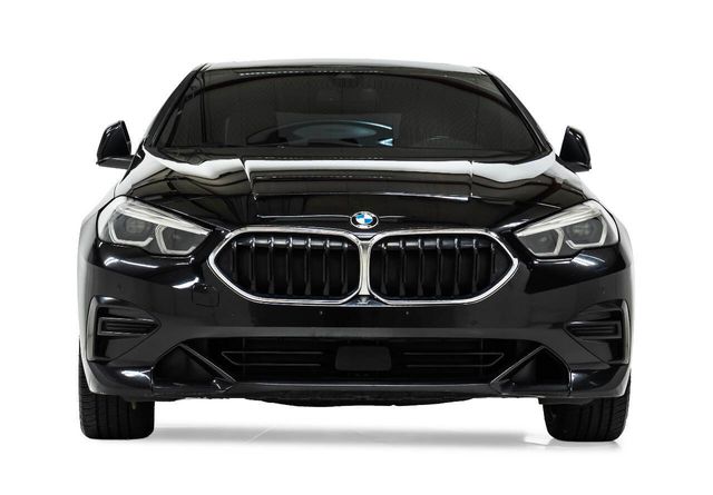 2022 BMW 2 Series 228i Gran Coupe | Houston, TX | Houston Auto Credit