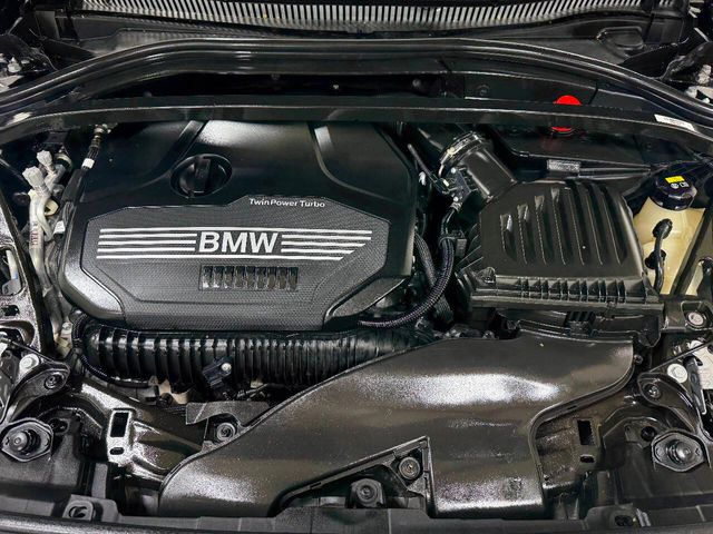 2022 BMW 2 Series 228i Gran Coupe | Houston, TX | Houston Auto Credit