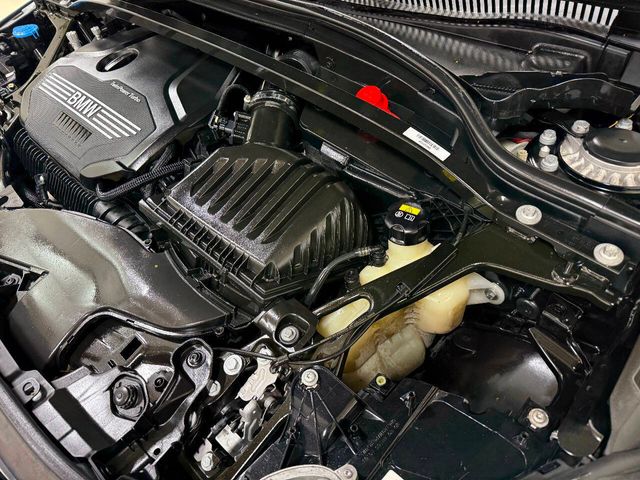 2022 BMW 2 Series 228i Gran Coupe | Houston, TX | Houston Auto Credit 2022 BMW 2 Series 228i Gran Coupe | Houston, TX | Houston Auto Credit