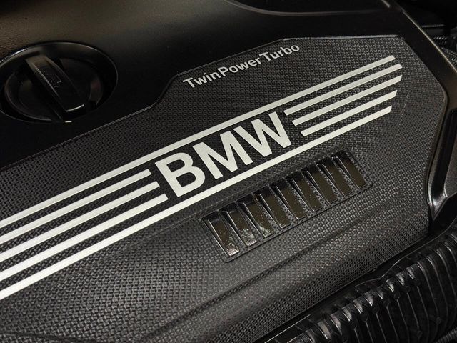 2022 BMW 2 Series 228i Gran Coupe | Houston, TX | Houston Auto Credit