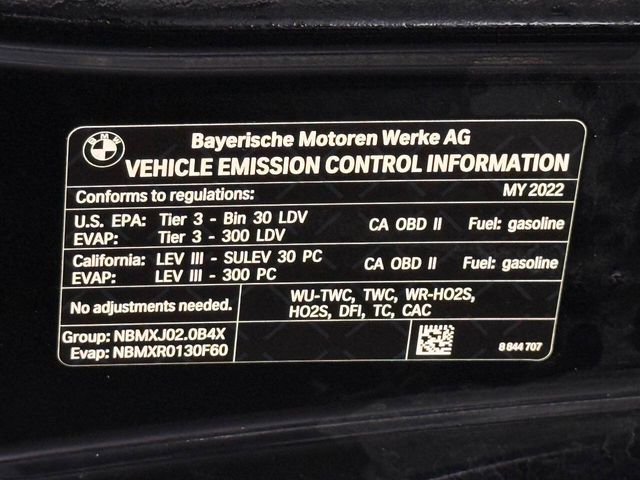 2022 BMW 2 Series 228i Gran Coupe | Houston, TX | Houston Auto Credit 2022 BMW 2 Series 228i Gran Coupe | Houston, TX | Houston Auto Credit