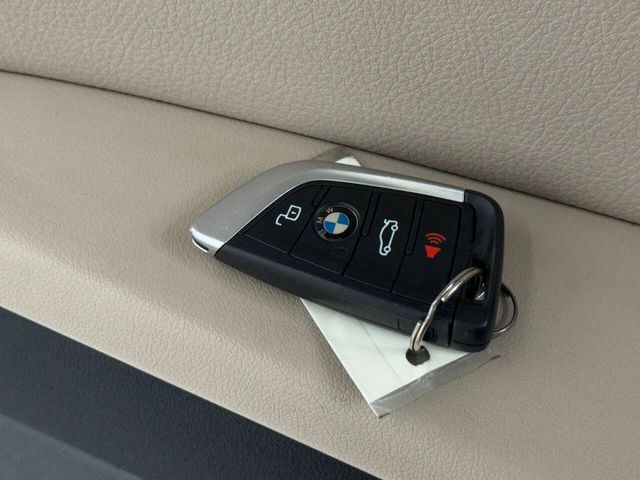 2022 BMW 2 Series 228i Gran Coupe | Houston, TX | Houston Auto Credit 2022 BMW 2 Series 228i Gran Coupe | Houston, TX | Houston Auto Credit