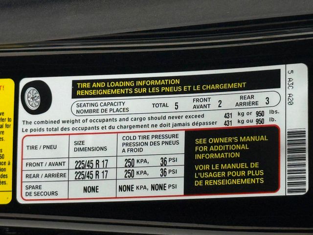 2022 BMW 2 Series 228i Gran Coupe | Houston, TX | Houston Auto Credit 2022 BMW 2 Series 228i Gran Coupe | Houston, TX | Houston Auto Credit