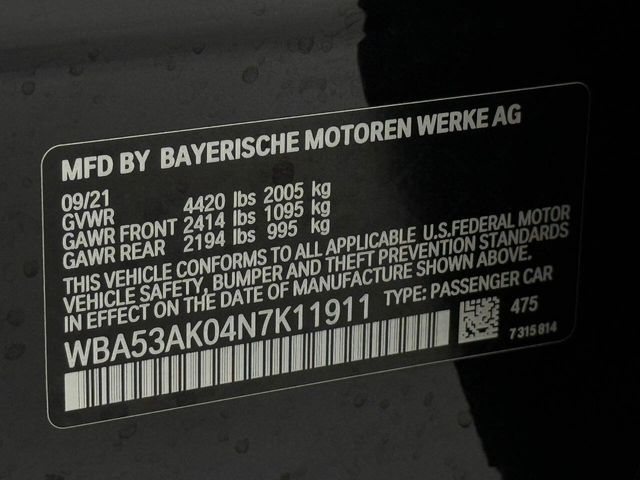 2022 BMW 2 Series 228i Gran Coupe | Houston, TX | Houston Auto Credit 2022 BMW 2 Series 228i Gran Coupe | Houston, TX | Houston Auto Credit