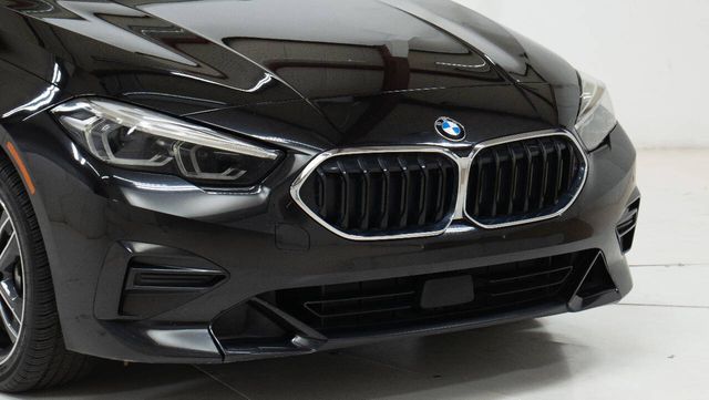 2022 BMW 2 Series 228i Gran Coupe | Houston, TX | Houston Auto Credit