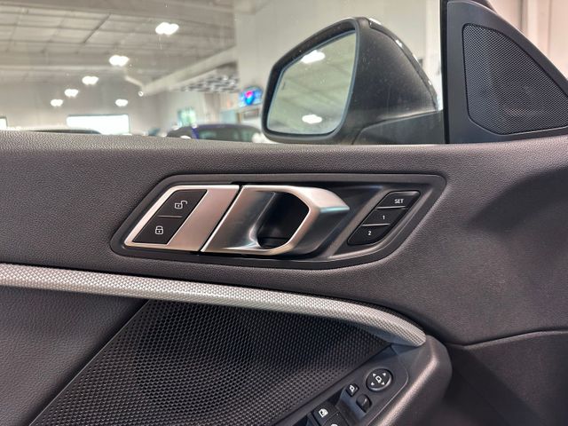 2022 BMW 2 Series 228i xDrive M Sport Package Convenience Package | Irving, Texas | Hopper Motorplex 2022 BMW 2 Series 228i xDrive M Sport Package Convenience Package | Irving, Texas | Hopper Motorplex