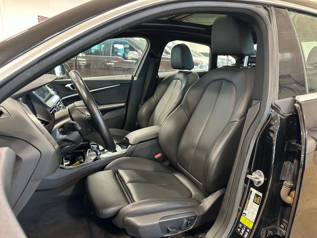 2022 BMW 2 Series 228i xDrive Sport Line Premium Convenience Package | Irving, Texas | Hopper Motorplex 2022 BMW 2 Series 228i xDrive Sport Line Premium Convenience Package | Irving, Texas | Hopper Motorplex