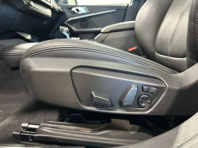 2022 BMW 2 Series 228i xDrive Sport Line Premium Convenience Package | Irving, Texas | Hopper Motorplex 2022 BMW 2 Series 228i xDrive Sport Line Premium Convenience Package | Irving, Texas | Hopper Motorplex