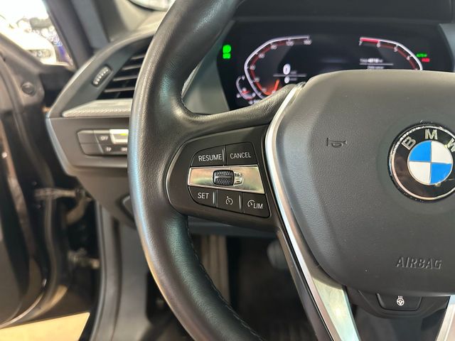 2022 BMW 2 Series 228i xDrive Sport Line Premium Convenience Package | Irving, Texas | Hopper Motorplex 2022 BMW 2 Series 228i xDrive Sport Line Premium Convenience Package | Irving, Texas | Hopper Motorplex