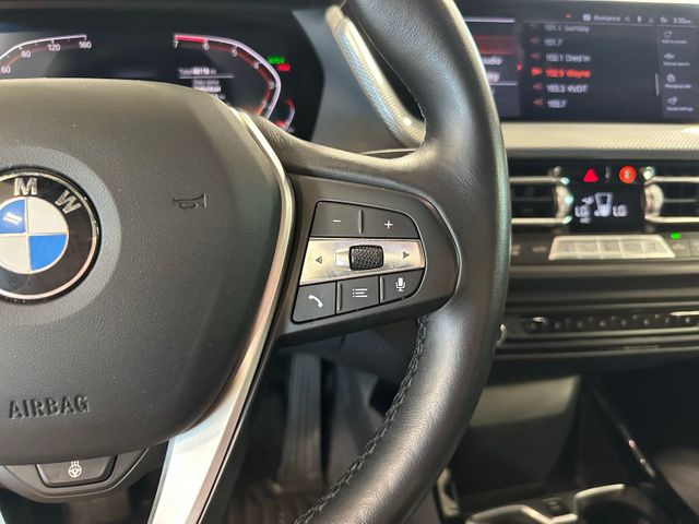 2022 BMW 2 Series 228i xDrive M Sport Package Convenience Package | Irving, Texas | Hopper Motorplex 2022 BMW 2 Series 228i xDrive M Sport Package Convenience Package | Irving, Texas | Hopper Motorplex