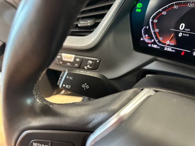 2022 BMW 2 Series 228i xDrive M Sport Package Convenience Package | Irving, Texas | Hopper Motorplex 2022 BMW 2 Series 228i xDrive M Sport Package Convenience Package | Irving, Texas | Hopper Motorplex