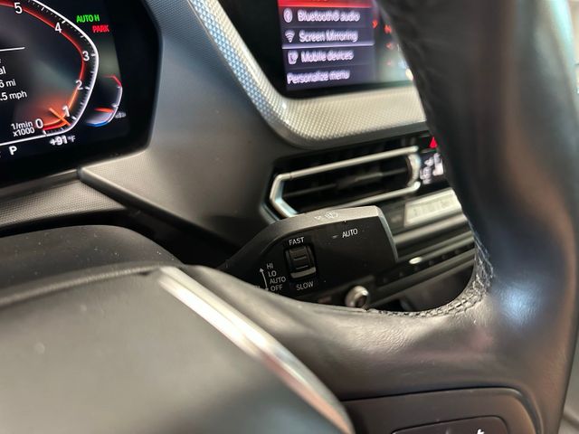 2022 BMW 2 Series 228i xDrive M Sport Package Convenience Package | Irving, Texas | Hopper Motorplex 2022 BMW 2 Series 228i xDrive M Sport Package Convenience Package | Irving, Texas | Hopper Motorplex