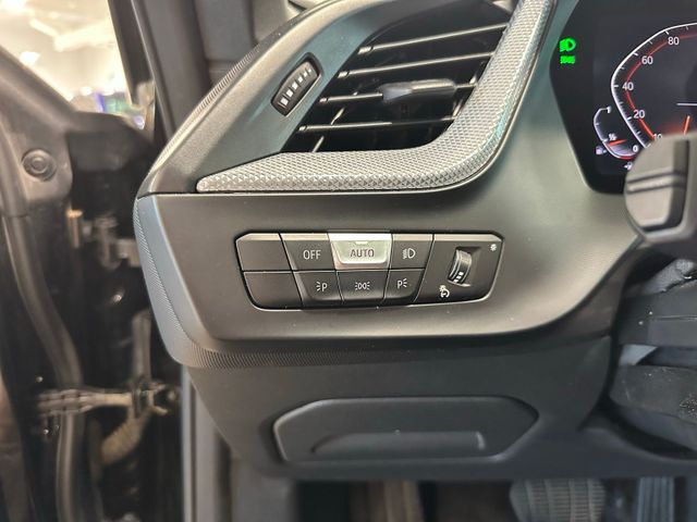 2022 BMW 2 Series 228i xDrive M Sport Package Convenience Package | Irving, Texas | Hopper Motorplex 2022 BMW 2 Series 228i xDrive M Sport Package Convenience Package | Irving, Texas | Hopper Motorplex