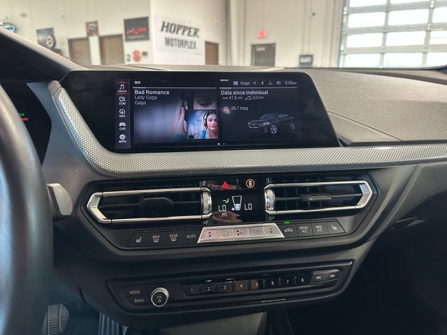 2022 BMW 2 Series 228i xDrive M Sport Package Convenience Package | Irving, Texas | Hopper Motorplex 2022 BMW 2 Series 228i xDrive M Sport Package Convenience Package | Irving, Texas | Hopper Motorplex