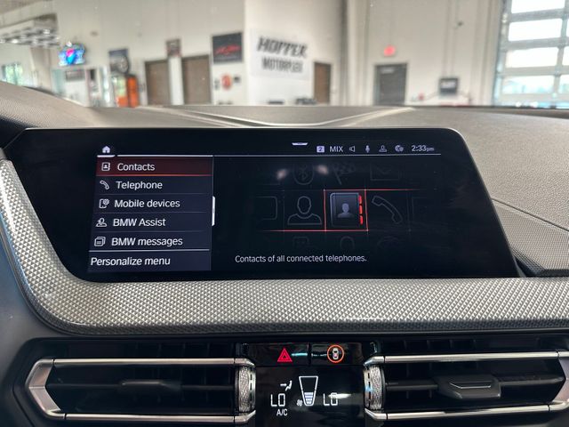 2022 BMW 2 Series 228i xDrive M Sport Package Convenience Package | Irving, Texas | Hopper Motorplex 2022 BMW 2 Series 228i xDrive M Sport Package Convenience Package | Irving, Texas | Hopper Motorplex