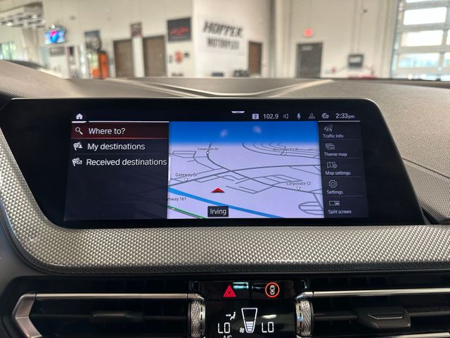 2022 BMW 2 Series 228i xDrive M Sport Package Convenience Package | Irving, Texas | Hopper Motorplex 2022 BMW 2 Series 228i xDrive M Sport Package Convenience Package | Irving, Texas | Hopper Motorplex