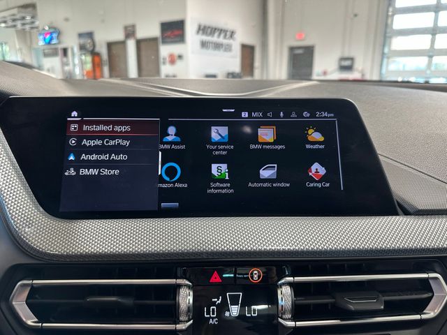 2022 BMW 2 Series 228i xDrive M Sport Package Convenience Package | Irving, Texas | Hopper Motorplex 2022 BMW 2 Series 228i xDrive M Sport Package Convenience Package | Irving, Texas | Hopper Motorplex