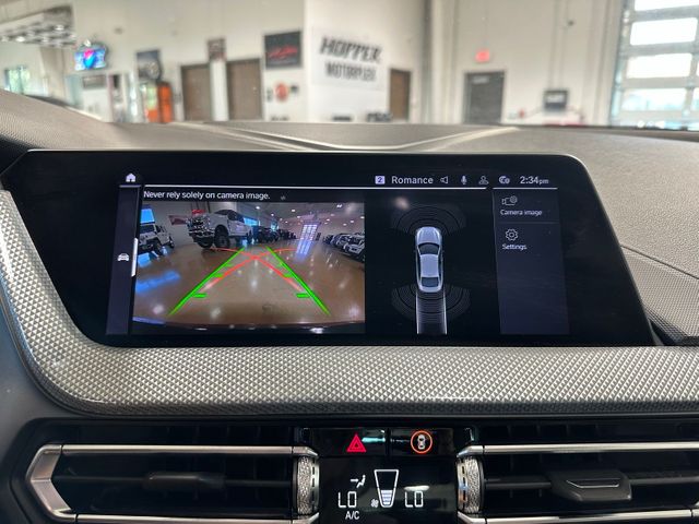 2022 BMW 2 Series 228i xDrive Sport Line Premium Convenience Package | Irving, Texas | Hopper Motorplex 2022 BMW 2 Series 228i xDrive Sport Line Premium Convenience Package | Irving, Texas | Hopper Motorplex