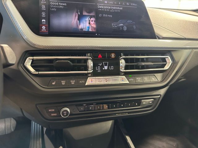 2022 BMW 2 Series 228i xDrive Sport Line Premium Convenience Package | Irving, Texas | Hopper Motorplex 2022 BMW 2 Series 228i xDrive Sport Line Premium Convenience Package | Irving, Texas | Hopper Motorplex