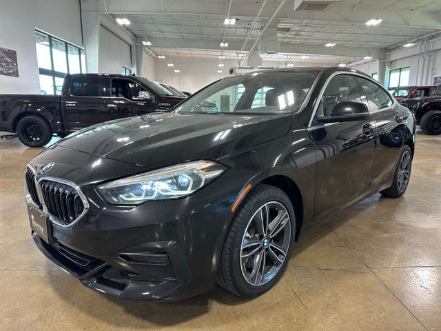 2022 BMW 2 Series 228i xDrive M Sport Package Convenience Package | Irving, Texas | Hopper Motorplex 2022 BMW 2 Series 228i xDrive M Sport Package Convenience Package | Irving, Texas | Hopper Motorplex